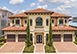 Castello Royale Orlando, Florida Vacation Villa - Reunion  Resort