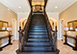 Castello Royale Orlando, Florida Vacation Villa - Reunion  Resort
