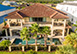 Castello Royale Orlando, Florida Vacation Villa - Reunion  Resort