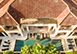 Castello Royale Orlando, Florida Vacation Villa - Reunion  Resort