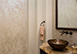 Castello Royale Orlando, Florida Vacation Villa - Reunion  Resort