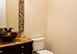 Castello Royale Orlando, Florida Vacation Villa - Reunion  Resort