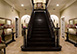 Castello Royale Orlando, Florida Vacation Villa - Reunion  Resort