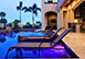 Castello Royale Orlando, Florida Vacation Villa - Reunion  Resort