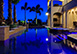 Castello Royale Orlando, Florida Vacation Villa - Reunion  Resort