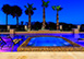 Castello Royale Orlando, Florida Vacation Villa - Reunion  Resort
