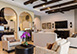 Castello Royale Orlando, Florida Vacation Villa - Reunion  Resort