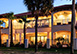 Castello Royale Orlando, Florida Vacation Villa - Reunion  Resort
