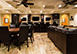 Castello Royale Orlando, Florida Vacation Villa - Reunion  Resort