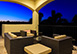 Castello Royale Orlando, Florida Vacation Villa - Reunion  Resort