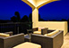 Castello Royale Orlando, Florida Vacation Villa - Reunion  Resort