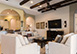 Castello Royale Orlando, Florida Vacation Villa - Reunion  Resort