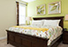 Castle Dreaming Orlando Vacation Villa - The Encore Club at Reunion