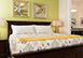 Castle Dreaming Orlando Vacation Villa - The Encore Club at Reunion