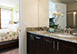 Castle Dreaming Orlando Vacation Villa - The Encore Club at Reunion
