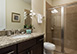 Castle Dreaming Orlando Vacation Villa - The Encore Club at Reunion