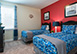 Castle Dreaming Orlando Vacation Villa - The Encore Club at Reunion