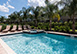 Castle Dreaming Orlando Vacation Villa - The Encore Club at Reunion
