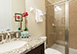 Castle Dreaming Orlando Vacation Villa - The Encore Club at Reunion