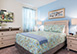 Castle Dreaming Orlando Vacation Villa - The Encore Club at Reunion