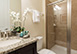 Castle Dreaming Orlando Vacation Villa - The Encore Club at Reunion