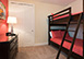 Castle Dreaming Orlando Vacation Villa - The Encore Club at Reunion