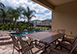 Castle Dreaming Orlando Vacation Villa - The Encore Club at Reunion
