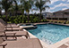 Castle Dreaming Orlando Vacation Villa - The Encore Club at Reunion