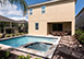 Castle Dreaming Orlando Vacation Villa - The Encore Club at Reunion