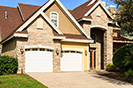 Castle Retreat Reunion Florida