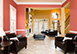 Castle Retreat Florida Vacation Villa - Orlando