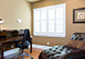 Castle Retreat Florida Vacation Villa - Orlando