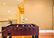 Castle Retreat Florida Vacation Villa - Orlando