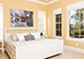 Castle Retreat Florida Vacation Villa - Orlando