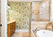 Castle Retreat Florida Vacation Villa - Orlando