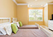 Castle Retreat Florida Vacation Villa - Orlando