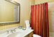 Castle Retreat Florida Vacation Villa - Orlando