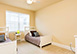 Castle Retreat Florida Vacation Villa - Orlando