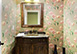 Castle Retreat Florida Vacation Villa - Orlando
