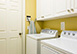 Castle Retreat Florida Vacation Villa - Orlando