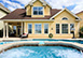 Castle Retreat Florida Vacation Villa - Orlando