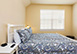 Castle Retreat Florida Vacation Villa - Orlando