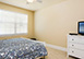 Castle Retreat Florida Vacation Villa - Orlando
