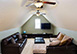 Castle Retreat Florida Vacation Villa - Orlando