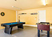 Castle Retreat Florida Vacation Villa - Orlando