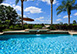 Castle Retreat Florida Vacation Villa - Orlando