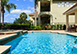 Castle Retreat Florida Vacation Villa - Orlando