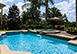 Castle Retreat Florida Vacation Villa - Orlando
