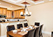 Castle Retreat Florida Vacation Villa - Orlando