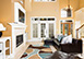Castle Retreat Florida Vacation Villa - Orlando